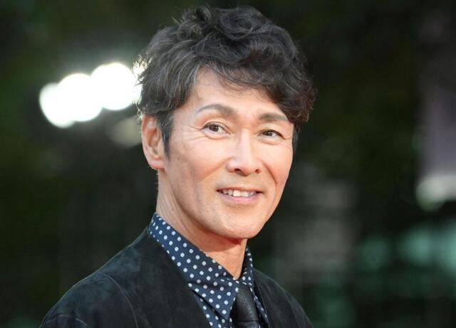 元木大介氏 20キロ激驚きの減量法