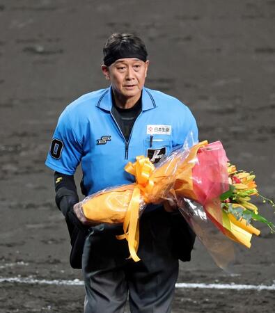 デイリースポーツ 主要ニュース