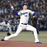 オリックスが「Bs夏の陣2021」ユニホーム発表 山本由伸「すごく