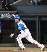 オリックスが「Bs夏の陣2021」ユニホーム発表 山本由伸「すごく
