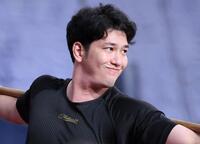 明徳義塾・田中が“代打の神様弾”/高校野球/デイリースポーツ online