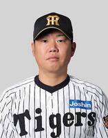巨人田中俊太のDeNA移籍発表 FA梶谷の人的補償「精いっぱい