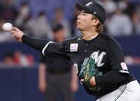 広島・高橋建1軍投手コーチを発表 育成に定評“建さん”に託す左腕王国