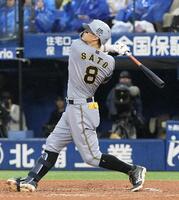 広島・高橋建1軍投手コーチを発表 育成に定評“建さん”に託す左腕王国