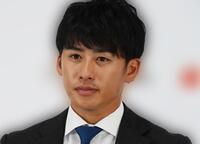 板東湧梧