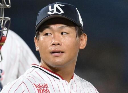 田口麗斗