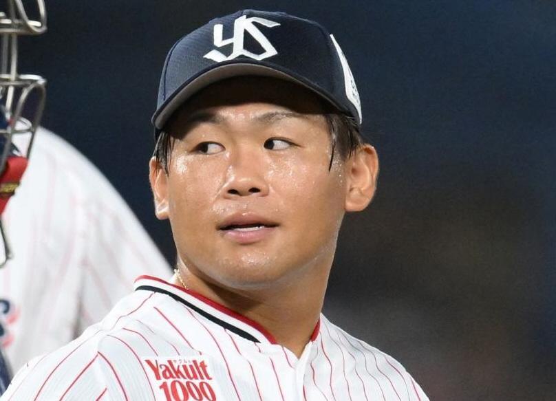 田口麗斗