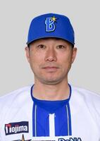 明徳義塾・田中が“代打の神様弾”/高校野球/デイリースポーツ online