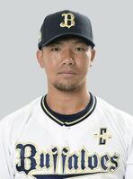 オリックス・仰木彬元監督を偲ぶ…背番号72でプレー/野球/デイリー