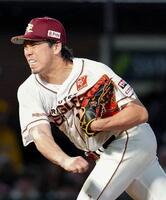 智弁和歌山2年ぶり夏甲子園 元阪神・中谷仁コーチ就任初年度に聖地