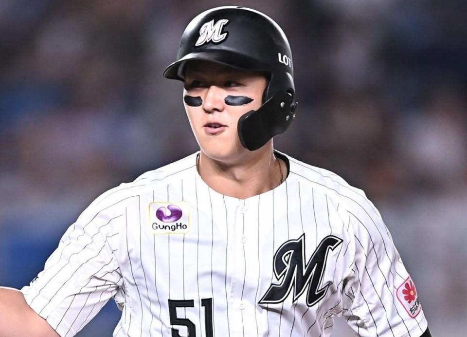 山口航輝
