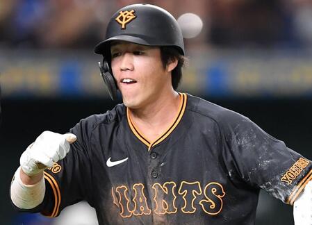 デイリースポーツ 主要ニュース