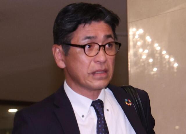 西武社長 メジャー志向の2選手に言及