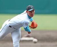 オリックスが「Bs夏の陣2021」ユニホーム発表 山本由伸「すごく