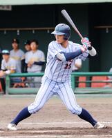 DeNA 鈴木尚典2軍打撃育成コーチを1軍に配置転換 1軍打撃コーチ