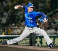 ドジャース 山本由伸が金ユニで笑顔 開幕戦で着用 ワールドシリーズ