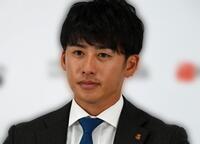 板東湧梧