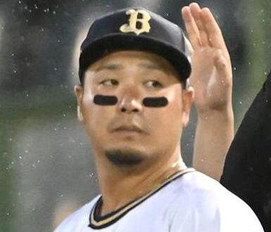 「野球人生、終了」元G戦士が現役引退