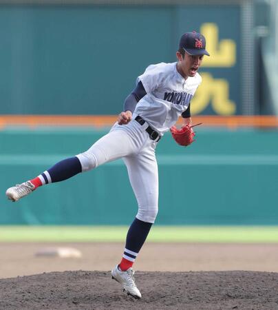 　横浜・織田