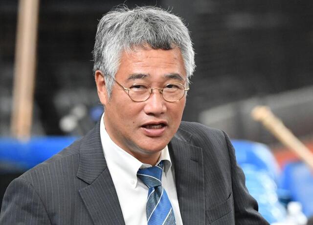 日本ハム　横浜・織田は強行指名せず