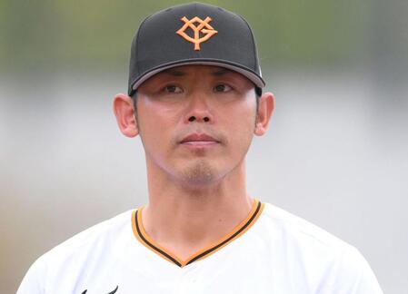 矢野謙次氏