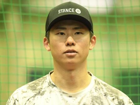 　オリックス・曽谷