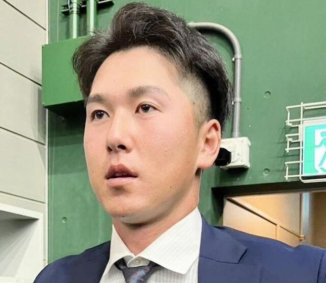 6球団で大量36人に戦力外通告