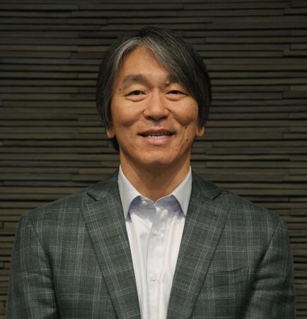 巨人・松井秀喜新監督