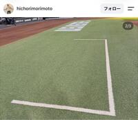 森本稀哲の公式インスタグラム（ｈｉｃｈｏｒｉｍｏｒｉｍｏｔｏ）より