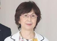 南場智子オーナー