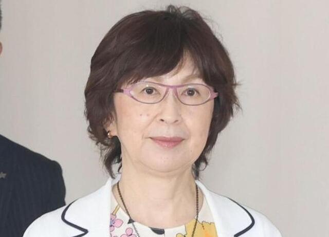 DeNAオーナー　相川監督の手腕評価