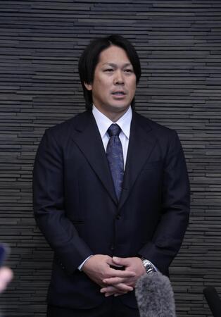 デイリースポーツ 主要ニュース