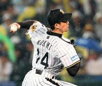 10/4更新）能見篤史投手引退記念グッズ第1弾 球団公式オンライン