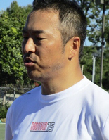 黒田が覚悟!2ケタ勝てなきゃ“引退”