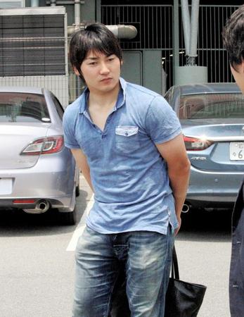 　休日返上で汗を流した丸