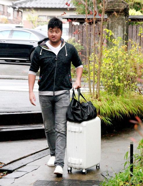 “鯉魔神”中崎７０試合登板＆３０Ｓだ