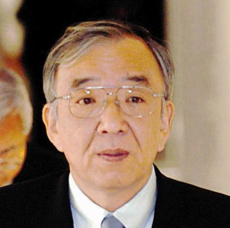 　松田オーナーは開幕ダッシュを熱望した