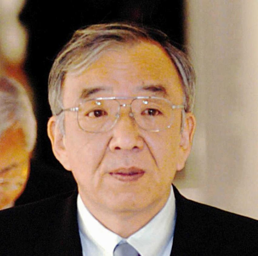 　松田オーナーは開幕ダッシュを熱望した