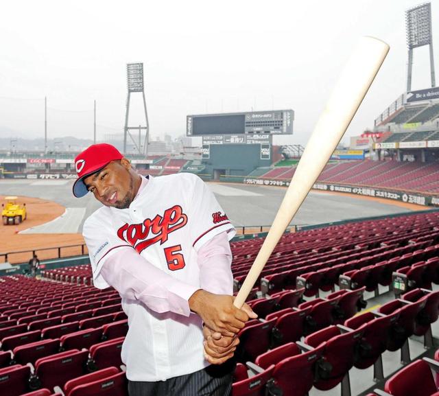 ルナ全開 右肘＆両膝「１００％」ＯＫ