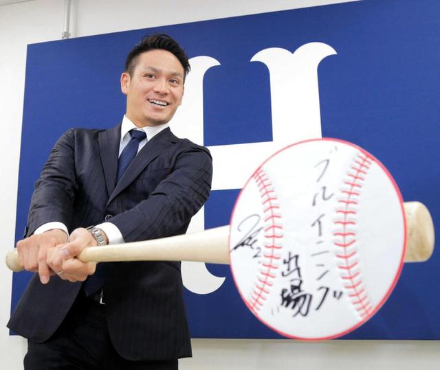 田中広輔 鉄人宣言！球団初の遊撃手２年連続フルイニング出場狙う