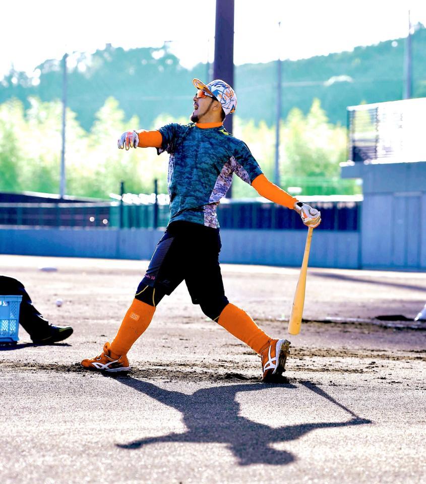 菊池２年連続最多安打狙う 鯉２２年ぶり野村謙二郎以来２人目の快挙へ カープ 野球 デイリースポーツ Online