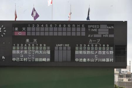 コザしんきんスタジアム