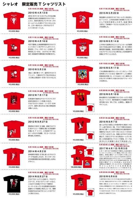 広島市内で カープストア 限定出店へ ２軍大野寮の料理長が監修 大野メシ丼 販売 広島カープ デイリースポーツ Online