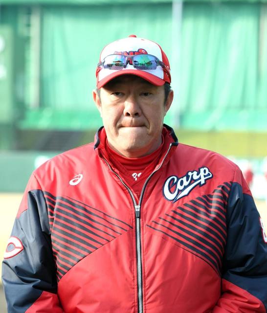 こいせん　全レス転載禁止 ->画像>7枚 