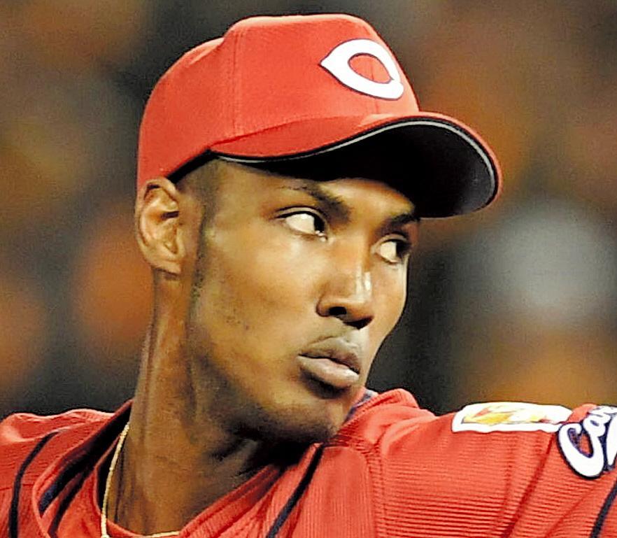 広島・アドゥワ