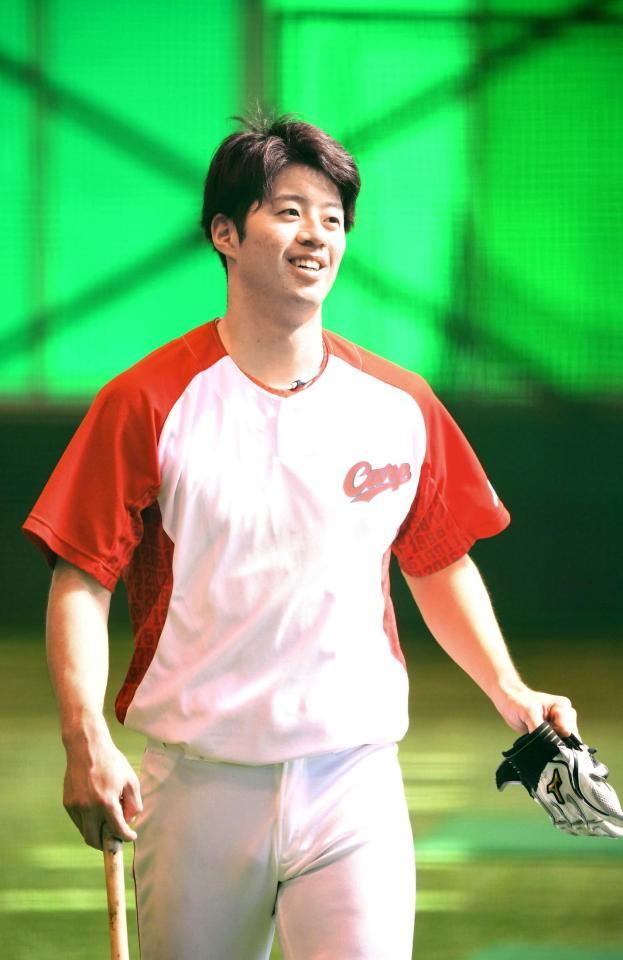 読書でモチベーションを高めている宇草