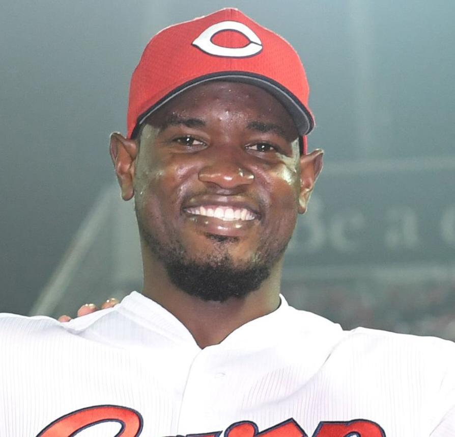 　広島・フランスア