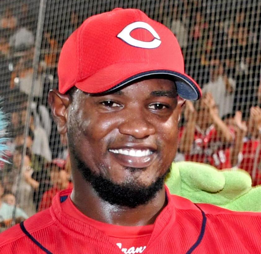 広島・フランスア