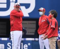 デイリースポーツ