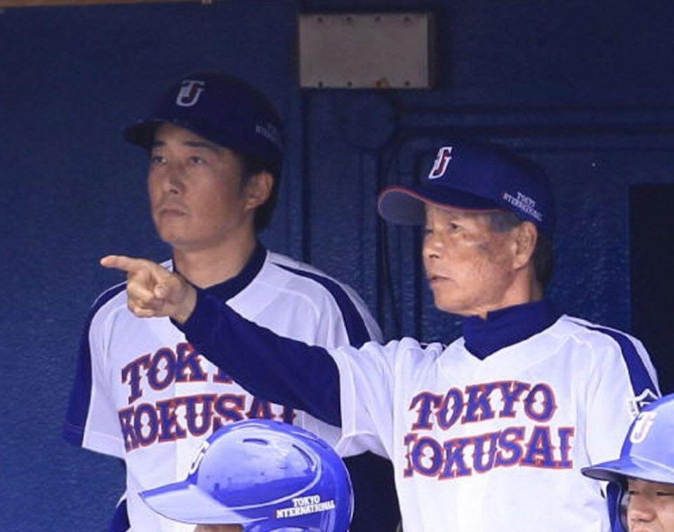 古葉竹識さん安らかに 前代未聞の出雲での大送別会が忘れられ